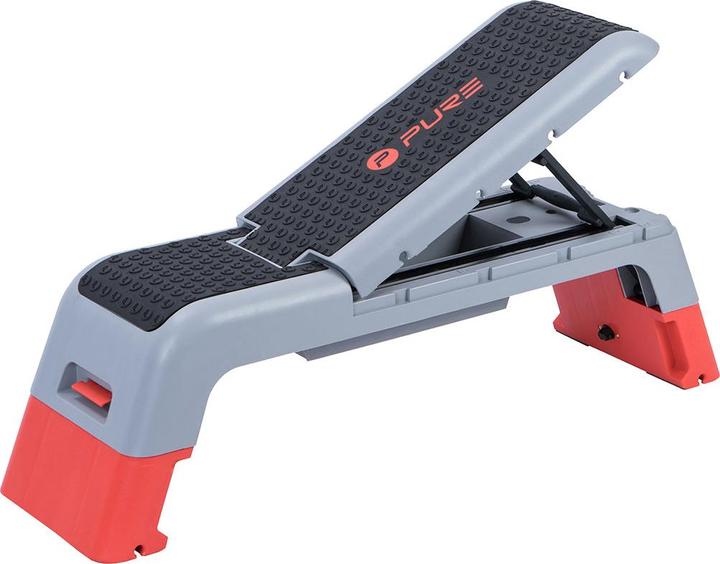 Produktbild Pure2improve Multi Function