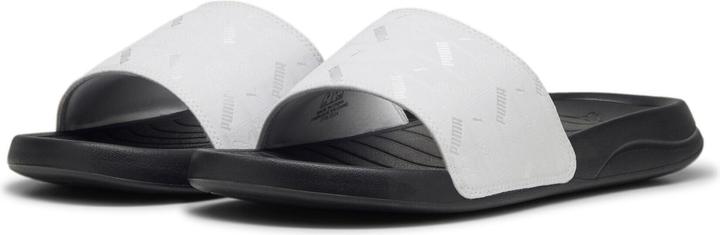 Produktbild Puma Popcat 20 EMBEDDED (42)