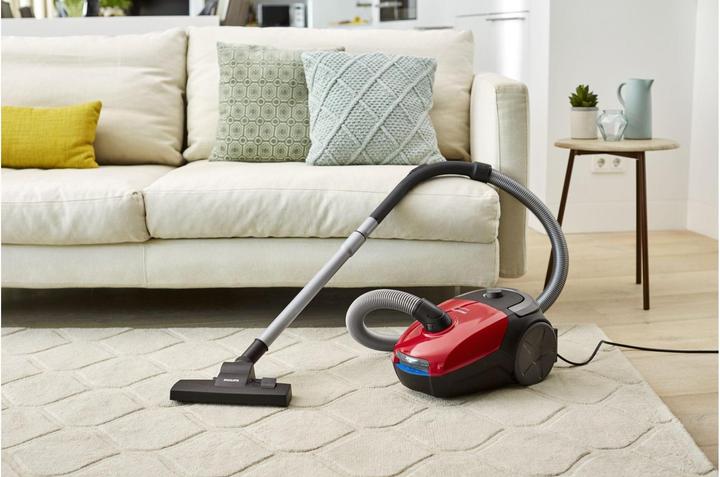 Image du produit Philips FC8243/19 PowerGo