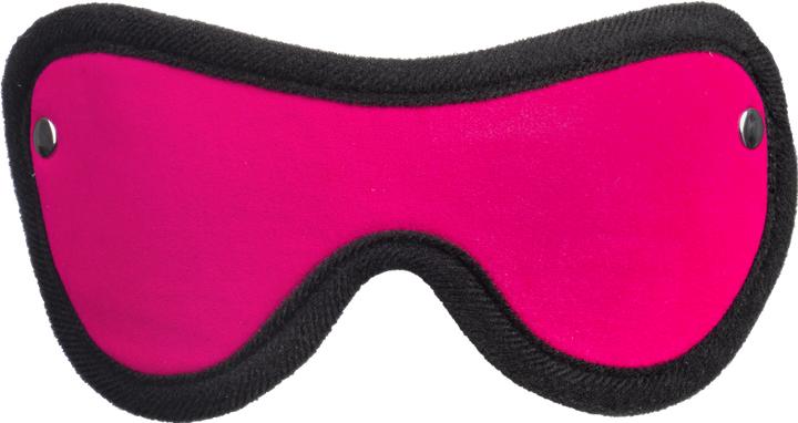 Immagine prodotto Rimba Set soft bondage per principianti