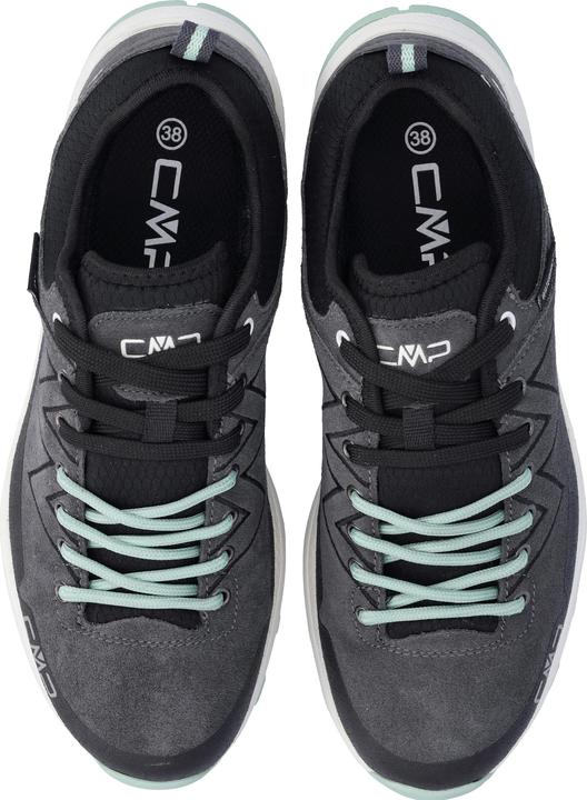 Produktbild CMP Campagnolo Kaleepso (38)