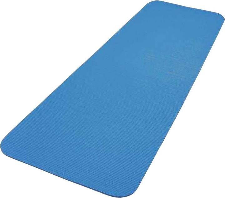 Produktbild Reebok Yogamatte (7 mm)