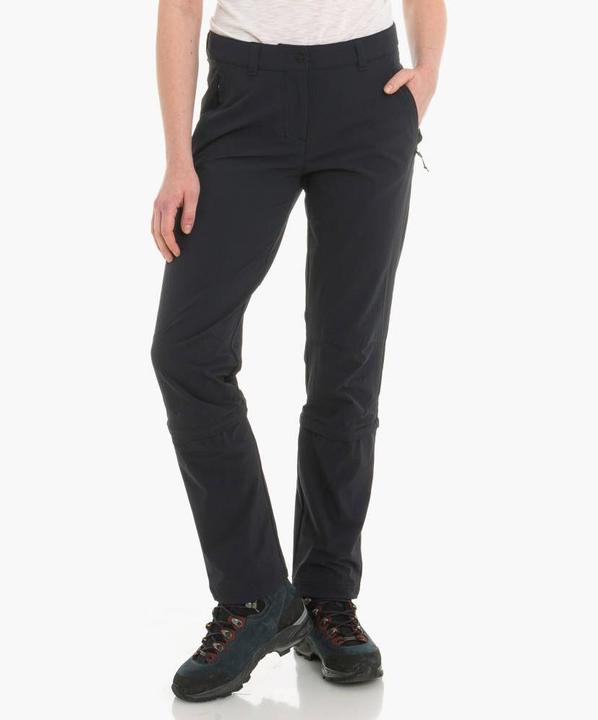 Image du produit Schöffel Engadin1 Pantalon à manches courtes (S)