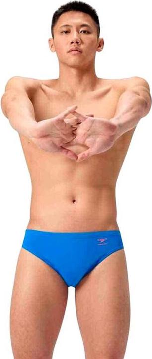 Produktbild Speedo Solid Brief (32)
