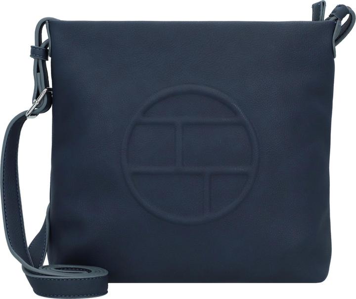Immagine prodotto Tom Tailor Borsa a tracolla Rosabel 25 cm