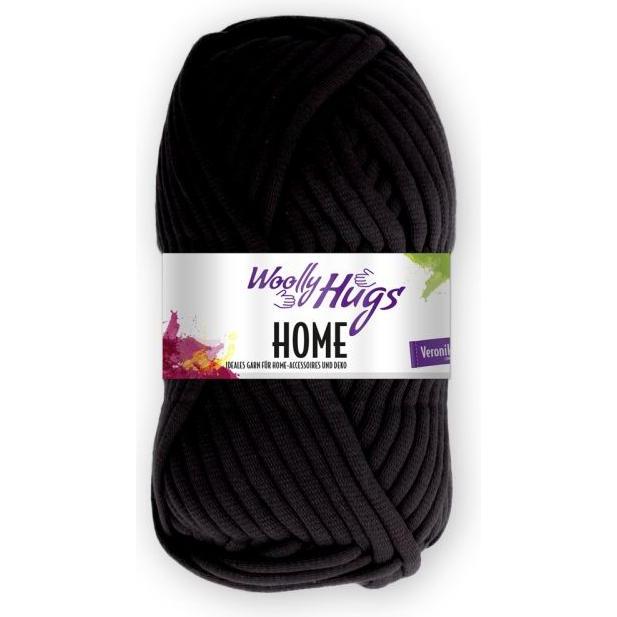 Pro Lana ca. 57 m 00099 100 g, Garn + Wolle, Mehrfarbig