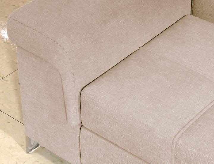 Immagine prodotto ELTAP Eridano (Divano letto, Divano ad angolo, 4 posti)