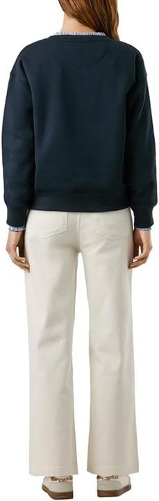 Produktbild Pepe Jeans Baddy Sweatshirt (XS)