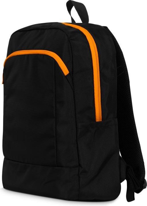 Produktbild Payper Ucla 16 L (16 l)