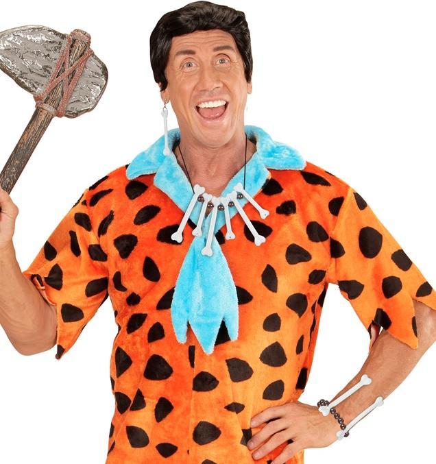 Produktbild Widmann Knochenschmuckset