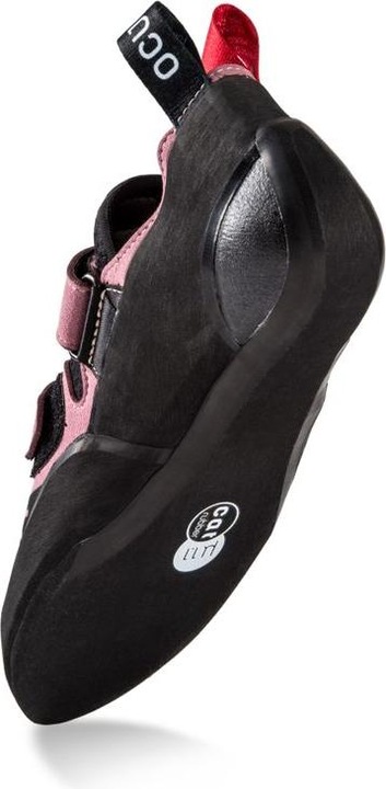 Actual product image Ocun Striker Qc (50)