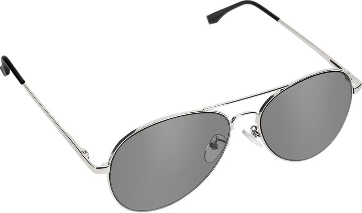 Immagine prodotto Avizar CV1684 Sonnenbrille