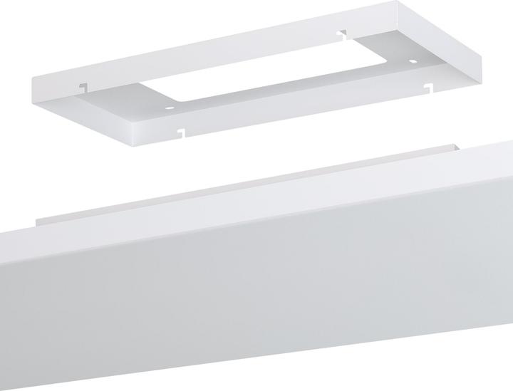 Actual product image EGLO Turcona-Z (4000 lm)