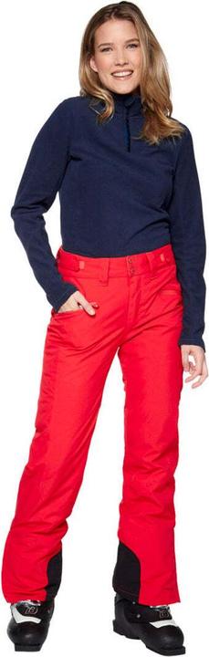 Actual product image Protest 1/4 ZIP TOP MUTEY 1/4 (42, XL)