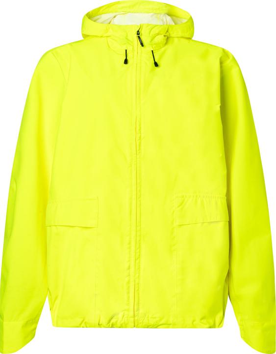 Safety yellow, Yellow, Yellow706