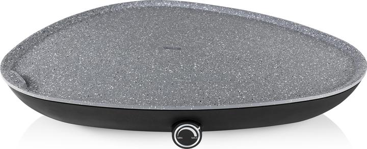 Productafbeelding Princess Table Chef Driehoeksgrill