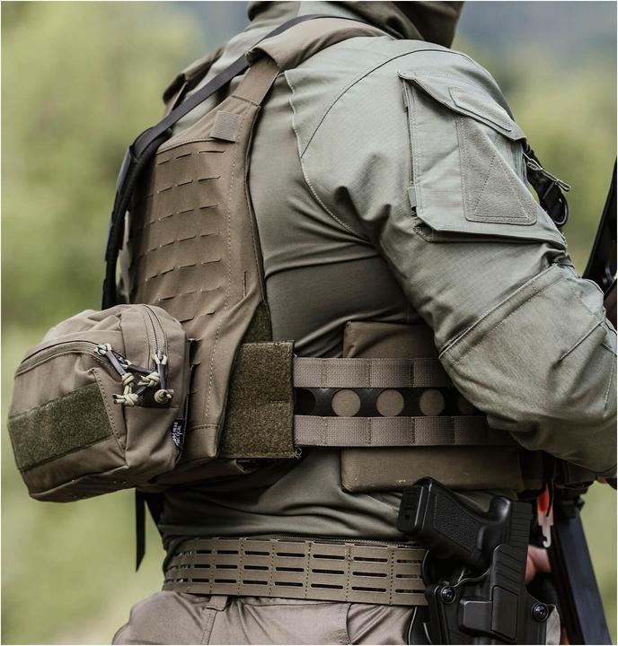 Image du produit Bridgehead Utility Pouch gross