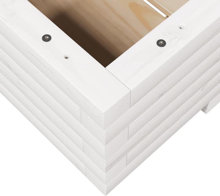 Actual product image vidaXL Kenny