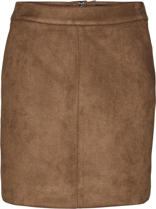 Vero Moda Kurzer Rock (XS)