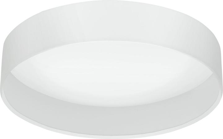 Produktbild EGLO Pasteri (950 lm)