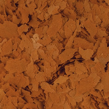 Produktbild Tropical Krill Flake (500 ml)