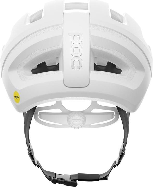 Actual product image Poc Omne Air MIPS (50 - 56 cm)