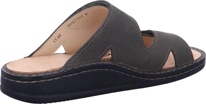 Immagine prodotto Finn Comfort Mulo DANZIG-S (47)