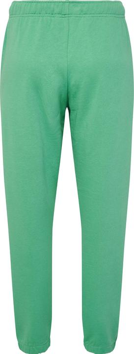 Immagine prodotto hummel Hmllgc Shai Pants Regolari (S)