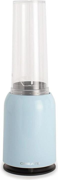 Produktbild Create Standmixer Moi (230 W)