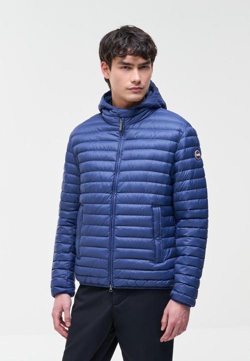 Produktbild Colmar 1245 (56)