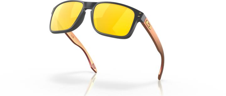 Immagine prodotto Oakley Holbrook
