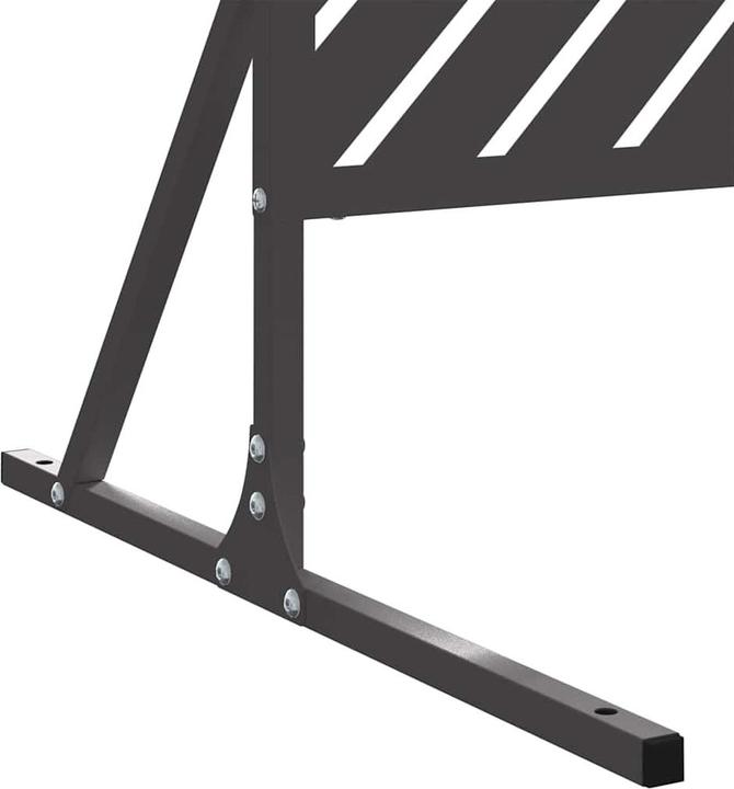 Produktbild vidaXL Sichtschutz (100 cm)