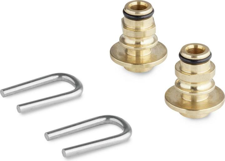 Actual product image Kärcher Professional ZESTAW ZAMIENNYCH DYSZ FR CLASSIC 150 2.885-313.0