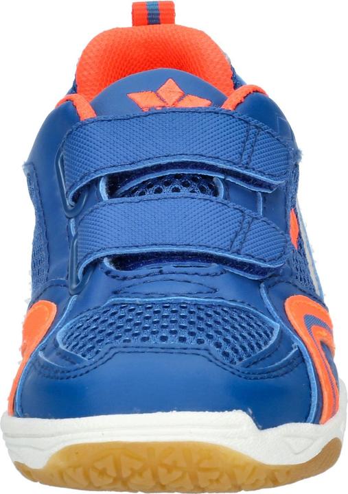 Produktbild Lico Enjoy V (29)