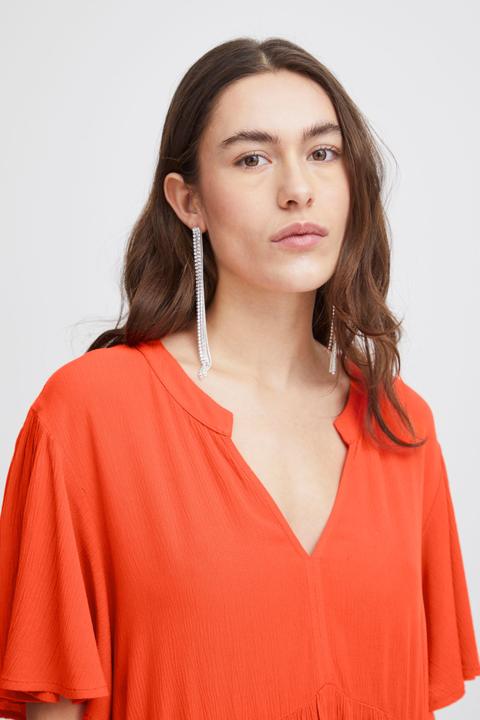 Image du produit Ichi IHMARRAKECH DR11 - 20118574 (L)