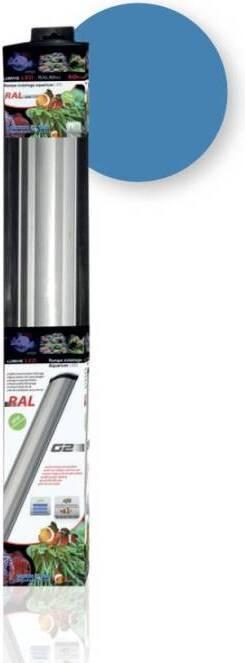 Aquavie RalG2 SM (LED, 21 W)
