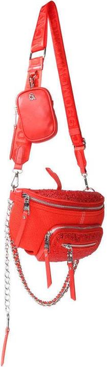 Produktbild Steve Madden Bmaxima