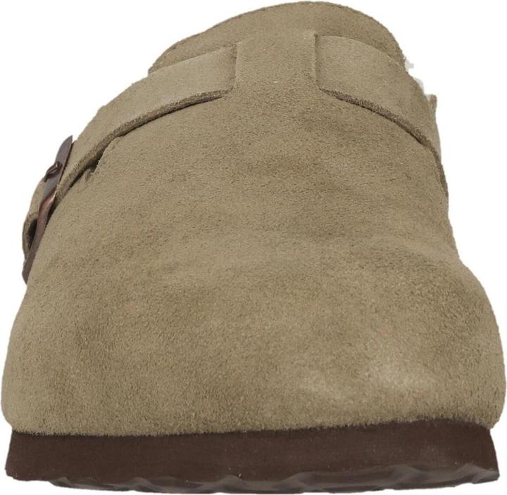 Image du produit Cruz Camillo (39)