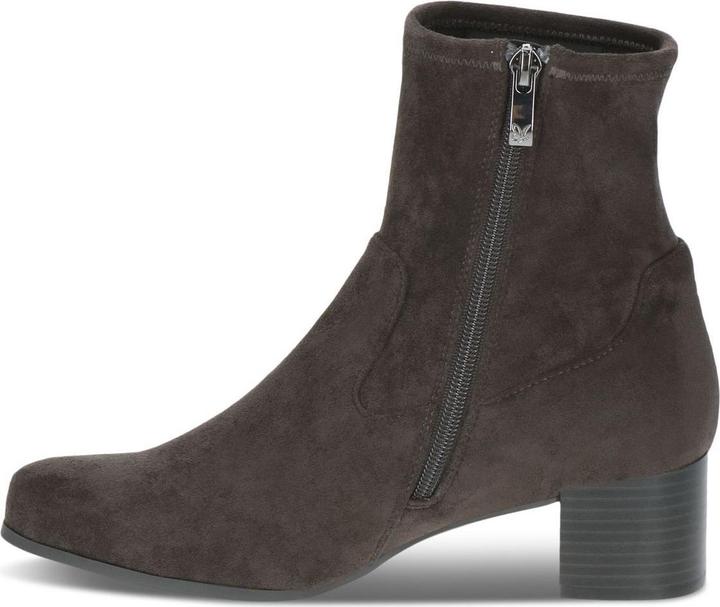 Produktbild Caprice Stiefelette (40)