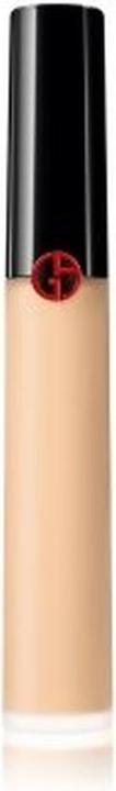 Giorgio Armani Power Fabric+ Concealer 2 (2)