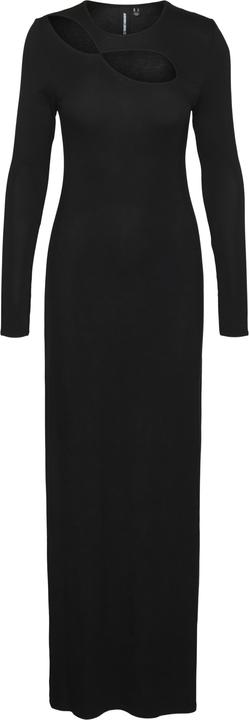 Produktbild Vero Moda Langes Kleid Kleid (XS)