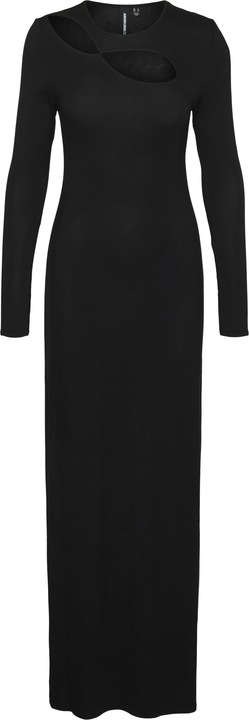 Image du produit Vero Moda Robe longue Robe (XS)