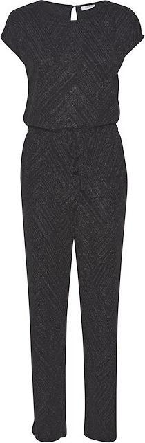 Immagine prodotto Pulz Jeans Cavila (M)