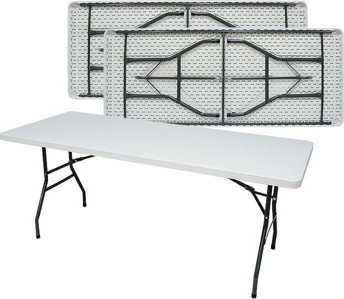Actual product image Outliner FOLDING TABLE 180CM