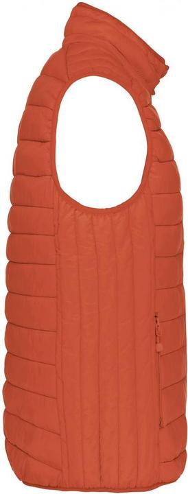 Black, Burnt ochre, Convoy Grey, light royal blue, Marl Dark Grey, Marl Silver, Navy, Red, White