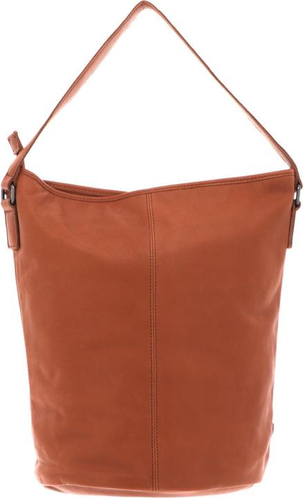 Produktbild FredsBruder Eina Hobo