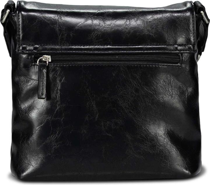 Immagine prodotto Jost Kiruna Shoulder Bag