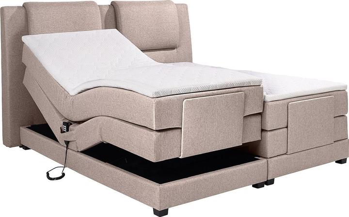 Produktbild Palacio Castel (90 x 200 cm)