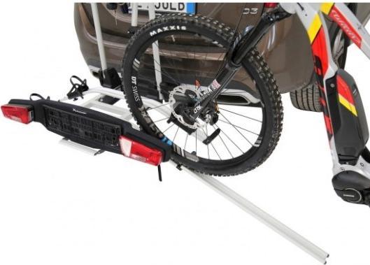 Image du produit Peruzzo Zéphyr