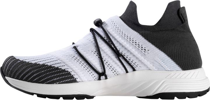 Produktbild UYN Free Flow Tune White (45)